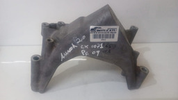 SUPORTE COXIM DIREITO VOLKSWAGEM AMAROK 2.0 2017 A 2023