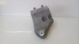 SUPORTE ALTERNADOR FORD RANGER 2.2 2017 A 2023