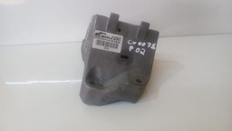 SUPORTE ALTERNADOR FORD RANGER 2.2 2017 A 2023