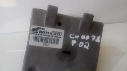 SUPORTE ALTERNADOR FORD RANGER 2.2 2017 A 2023