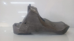 SUPORTE ALTERNADOR FORD RANGER 2.2 2017 A 2023