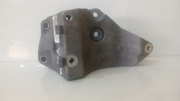 SUPORTE ALTERNADOR FORD RANGER 2.2 2017 A 2023