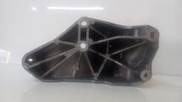 SUPORTE ALTERNADOR FORD RANGER 2.2 2017 A 2023