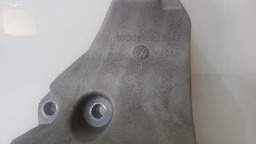 SUPORTE ALTERNADOR FORD RANGER 2.2 2017 A 2023