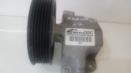 SUPORTE POLIA GUIA CORREIA FORD RANGER 2.2 2016 A 2023