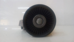 SUPORTE POLIA GUIA CORREIA FORD RANGER 2.2 2016 A 2023