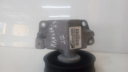 SUPORTE POLIA GUIA CORREIA FORD RANGER 2.2 2016 A 2023