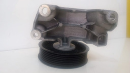 SUPORTE POLIA GUIA CORREIA FORD RANGER 2.2 2016 A 2023