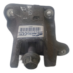 Suporte Esquerdo Coxim Motor Ford Ranger 2.2 2017 A 2023