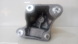 SUPORTE ESQUERDO COXIM MOTOR FORD RANGER 2.2 2017 A 2023