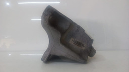 SUPORTE ESQUERDO COXIM MOTOR FORD RANGER 2.2 2017 A 2023