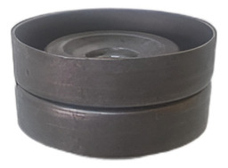 POLIA DO TENSOR FORD RANGER 2.2 2017 A 2023