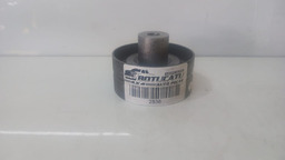 POLIA DO TENSOR FORD RANGER 2.2 2017 A 2023