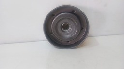 POLIA DO TENSOR FORD RANGER 2.2 2017 A 2023