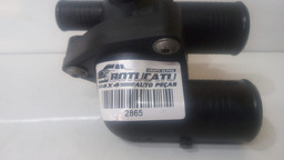 VALVULA TERMOSTÁTICA FORD RANGER 2.2 2017A 2023