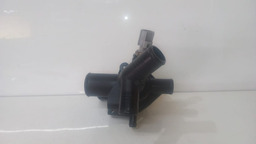 VALVULA TERMOSTÁTICA FORD RANGER 2.2 2017A 2023