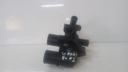 VALVULA TERMOSTÁTICA FORD RANGER 2.2 2017A 2023