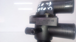 VALVULA TERMOSTÁTICA FORD RANGER 2.2 2017A 2023