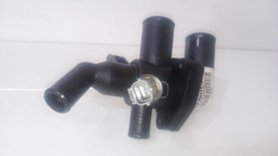 VALVULA TERMOSTÁTICA FORD RANGER 2.2 2017A 2023