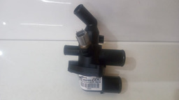 VALVULA TERMOSTÁTICA FORD RANGER 2.2 2017A 2023