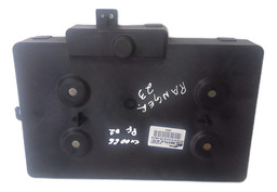 SUPORTE CAIXA DA BATERIA FORD RANGER 2.2 2017 A 2023