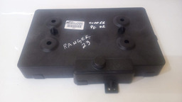 SUPORTE CAIXA DA BATERIA FORD RANGER 2.2 2017 A 2023