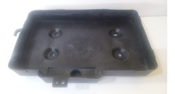 SUPORTE CAIXA DA BATERIA FORD RANGER 2.2 2017 A 2023