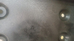 SUPORTE CAIXA DA BATERIA FORD RANGER 2.2 2017 A 2023