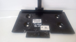 BANDEJA SUPORTE BATERIA FORD RANGER 2.2 2017 A 2023