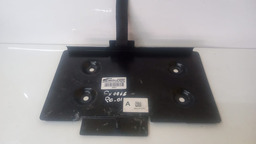 BANDEJA SUPORTE BATERIA FORD RANGER 2.2 2017 A 2023