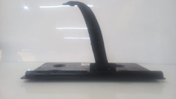 BANDEJA SUPORTE BATERIA FORD RANGER 2.2 2017 A 2023