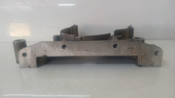 FLANGE DO VIRABREQUIM VOLKSWAGEM JETTA 2.0 2013 A 2018 (1)