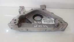 FLANGE DO VIRABREQUIM VOLKSWAGEM JETTA 2.0 2013 A 2018 (1)