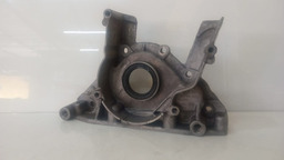 FLANGE DO VIRABREQUIM VOLKSWAGEM JETTA 2.0 2013 A 2018 (1)