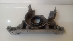 FLANGE DO VIRABREQUIM VOLKSWAGEM JETTA 2.0 2013 A 2018 (1)