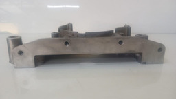FLANGE DO VIRABREQUIM VOLKSWAGEM JETTA 2.0 2013 A 2018