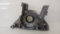 FLANGE DO VIRABREQUIM VOLKSWAGEM JETTA 2.0 2013 A 2018