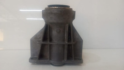 SUPORTE EIXO TRANSMISSAO DIANTEIRO BMW X3 2.0 16V 2015