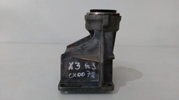SUPORTE EIXO TRANSMISSAO DIANTEIRO BMW X3 2.0 16V 2015