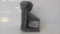 SUPORTE EIXO TRANSMISSAO DIANTEIRO BMW X3 2.0 16V 2015