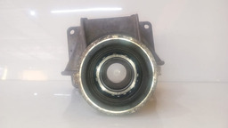 SUPORTE EIXO TRANSMISSAO DIANTEIRO BMW X3 2.0 16V 2015