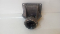 SUPORTE EIXO TRANSMISSAO DIANTEIRO BMW X3 2.0 16V 2015