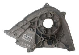 Tampa Frontal Do Motor Misubishi L200 2.5 2000 A 2005