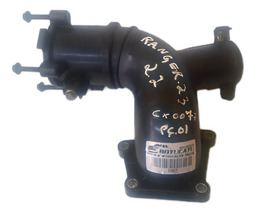 DUTO COLETOR TBI FORD RANGER 2.2 2017 A 2023