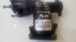 DUTO COLETOR TBI FORD RANGER 2.2 2017 A 2023