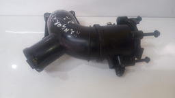 DUTO COLETOR TBI FORD RANGER 2.2 2017 A 2023