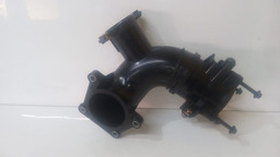 DUTO COLETOR TBI FORD RANGER 2.2 2017 A 2023