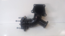 DUTO COLETOR TBI FORD RANGER 2.2 2017 A 2023