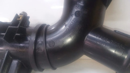 DUTO COLETOR TBI FORD RANGER 2.2 2017 A 2023