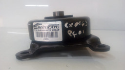 POLIA DA CORREIA DO ALTERNADOR FORD RANGER 2.2 2017 A 2023